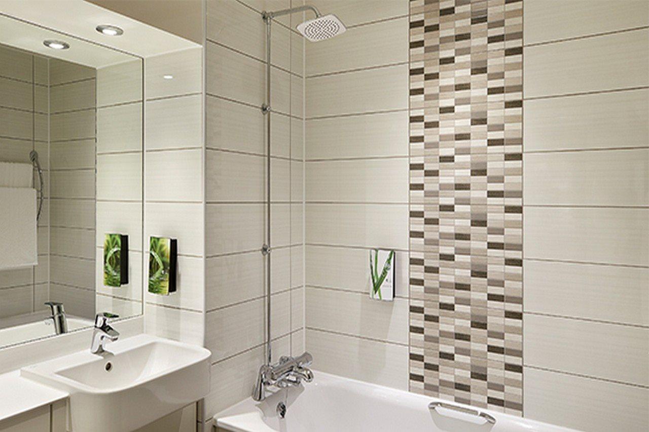Premier Inn Premier Inn Stockport Central 外观 照片